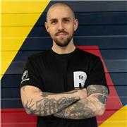 coaching privé à domicile ou en extérieur